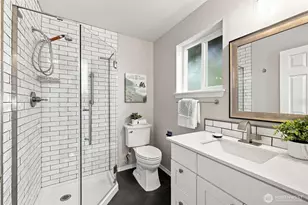 12506 26th Ave NE, Seattle, WA 98125 - Photo 29