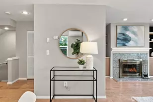 12506 26th Ave NE, Seattle, WA 98125 - Photo 19