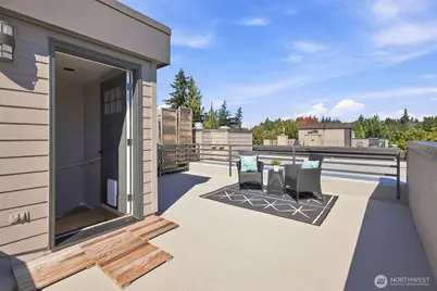 12506 26th Avenue NE #A103, Seattle, WA 98125 - Photo 31