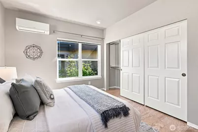 12506 26th Avenue NE #A103, Seattle, WA 98125 - Photo 23