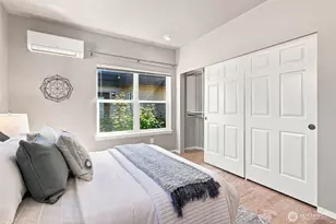 12506 26th Ave NE, Seattle, WA 98125 - Photo 23