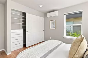 12506 26th Ave NE, Seattle, WA 98125 - Photo 27