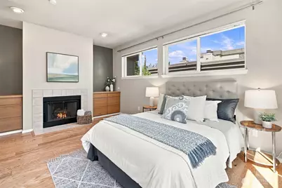 12506 26th Avenue NE #A103, Seattle, WA 98125 - Photo 21