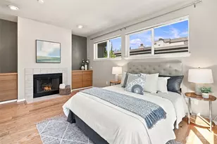 12506 26th Ave NE, Seattle, WA 98125 - Photo 21
