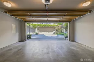 12506 26th Ave NE, Seattle, WA 98125 - Photo 33