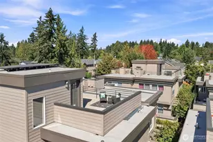 12506 26th Ave NE, Seattle, WA 98125 - Photo 37