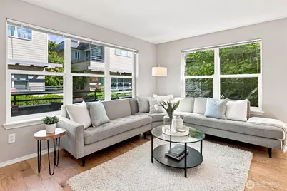 12506 26th Avenue NE #A103, Seattle, WA 98125 - Photo 7