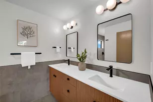 6700 52nd Ave S, Seattle, WA 98118 - Photo 13