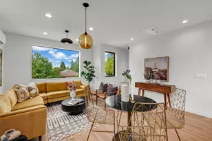 6700 52nd Ave S, Seattle, WA 98118 - Photo 7