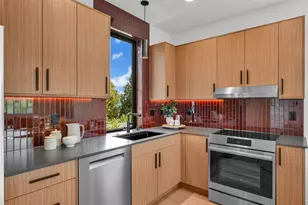 6700 52nd Ave S, Seattle, WA 98118 - Photo 11