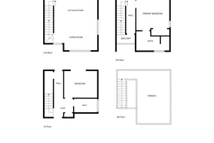 6700 52nd Ave S, Seattle, WA 98118 - Photo 21