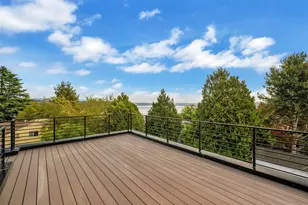 6700 52nd Ave S, Seattle, WA 98118 - Photo 15