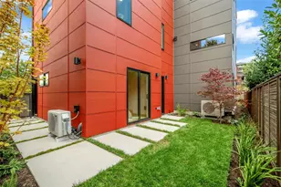6700 52nd Ave S, Seattle, WA 98118 - Photo 17