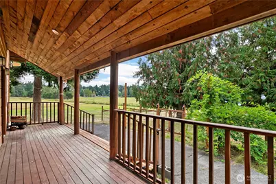 34505 39th Avenue Ct E, Eatonville, WA 98328 - Photo 3