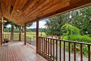 34505 39th Ave Ct E, Eatonville, WA 98328 - Photo 3