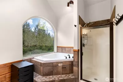 34505 39th Avenue Ct E, Eatonville, WA 98328 - Photo 25