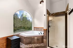 34505 39th Ave Ct E, Eatonville, WA 98328 - Photo 25