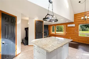 34505 39th Ave Ct E, Eatonville, WA 98328 - Photo 13