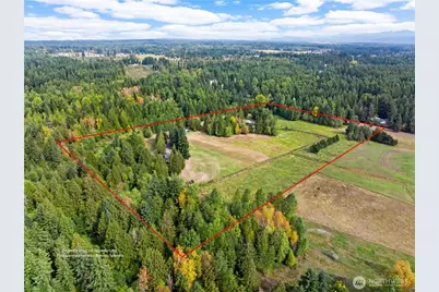 34505 39th Avenue Ct E, Eatonville, WA 98328 - Photo 37