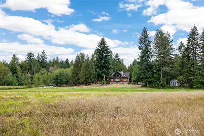 34505 39th Avenue Ct E, Eatonville, WA 98328 - Photo 33
