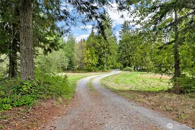 34505 39th Avenue Ct E, Eatonville, WA 98328 - Photo 35