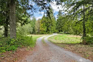 34505 39th Ave Ct E, Eatonville, WA 98328 - Photo 35