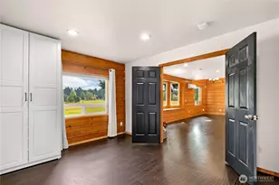 34505 39th Ave Ct E, Eatonville, WA 98328 - Photo 17