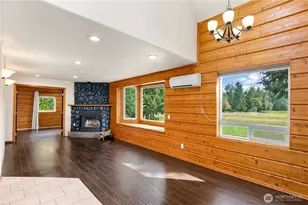 34505 39th Ave Ct E, Eatonville, WA 98328 - Photo 5
