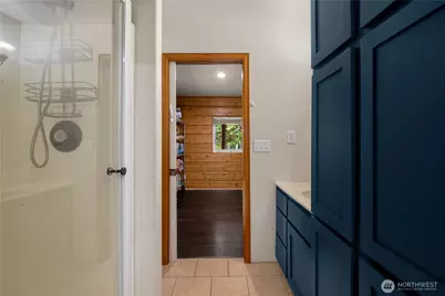 34505 39th Avenue Ct E, Eatonville, WA 98328 - Photo 15