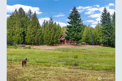34505 39th Avenue Ct E, Eatonville, WA 98328 - Photo 39