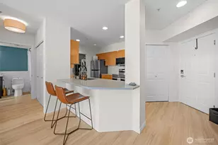 18 Dravus St, Seattle, WA 98109 - Photo 7