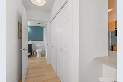 18 Dravus Street #210, Seattle, WA 98109 - Photo 23