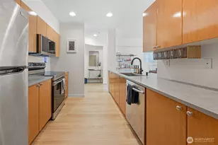 18 Dravus St, Seattle, WA 98109 - Photo 5
