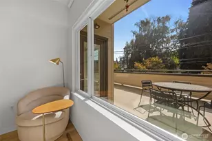 18 Dravus St, Seattle, WA 98109 - Photo 15