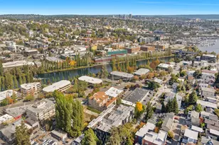 18 Dravus St, Seattle, WA 98109 - Photo 29
