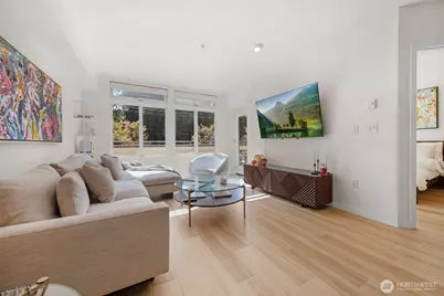 18 Dravus Street #210, Seattle, WA 98109 - Photo 13