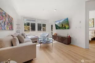 18 Dravus St, Seattle, WA 98109 - Photo 13
