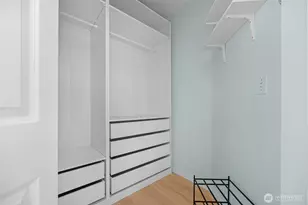 18 Dravus St, Seattle, WA 98109 - Photo 19