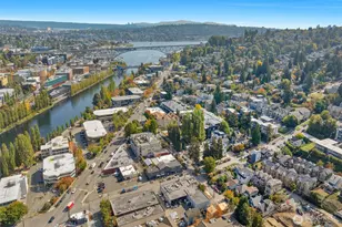 18 Dravus St, Seattle, WA 98109 - Photo 27