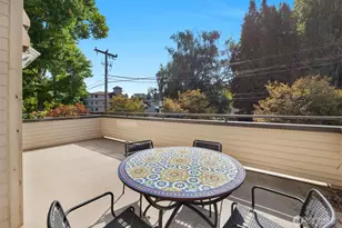 18 Dravus St, Seattle, WA 98109 - Photo 17