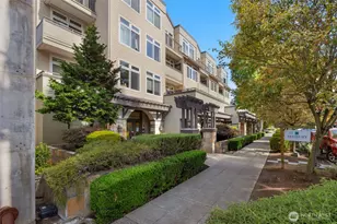 18 Dravus St, Seattle, WA 98109 - Photo 35