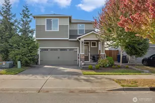 5634 85th Dr NE, Marysville, WA 98270 - Photo 1