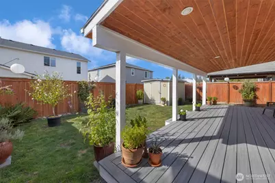 5634 85th Drive NE, Marysville, WA 98270 - Photo 21