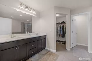 5634 85th Dr NE, Marysville, WA 98270 - Photo 17