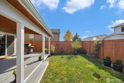5634 85th Drive NE, Marysville, WA 98270 - Photo 23