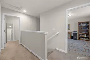 5634 85th Dr NE, Marysville, WA 98270 - Photo 11