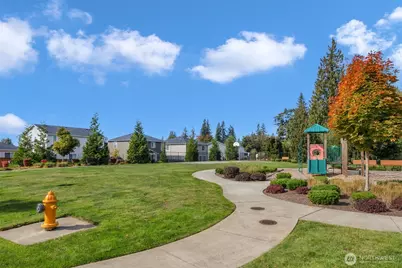 5634 85th Drive NE, Marysville, WA 98270 - Photo 25