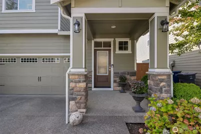 5634 85th Drive NE, Marysville, WA 98270 - Photo 3