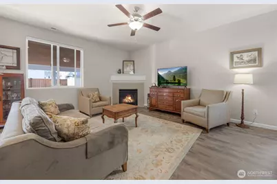 5634 85th Drive NE, Marysville, WA 98270 - Photo 5