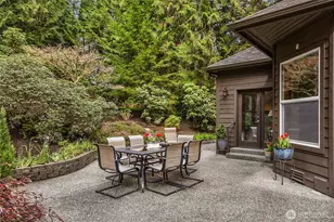 8387 NE Sumanee Pl, Bainbridge Island, WA 98110 - Photo 27